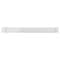 L1 LED 2Ft Tri Proof Vapor Tight Light, Adjustable Watt / Color, 20/25/30W, 113Lm/W, AC120-277V LOC-2FTTPVT-MW(20/25/30)MCCT(35/40/50)D - alternate 4